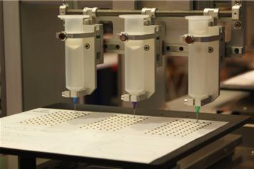 ��(sh��)�ֿƼ��^����(d��ng)��(gu��)��(n��i)���M(f��i)