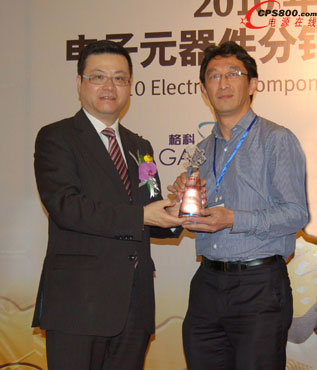 �D�������Ӎ������Ф�c���ң��������C���F�� 