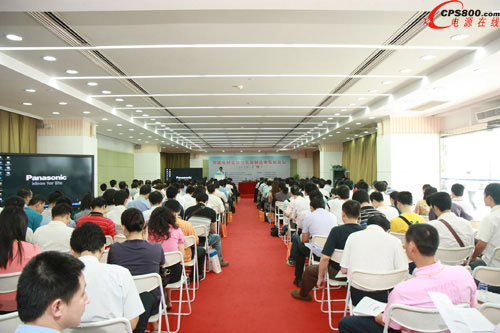 2010��V�ݹ�(ji��)�ܹ�(ji��)�չ���V��ݔ��늼����늹�չ�����}���