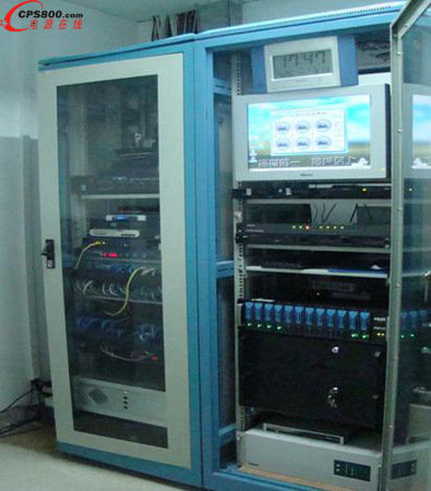 UPS�o(w��)���h(yu��n)�̱O(ji��n)�ؙC(j��)��