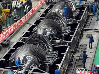 ��ʿ�_�߶�UPS�o������(HTC)���a��