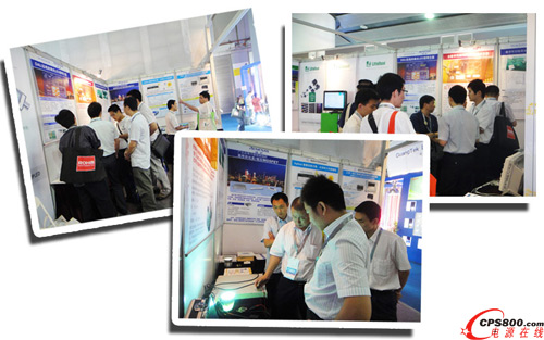 ����(qi��ng)�Ӎ�y����LED�a(ch��n)Ʒ����������2010�V�݇��H����չ