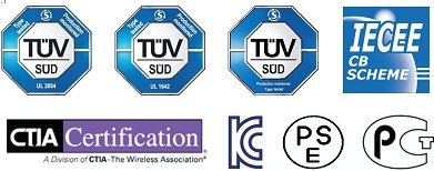 T&Uuml;V�ϵ���־���Fȫ���늳��J�C�����Ŀ