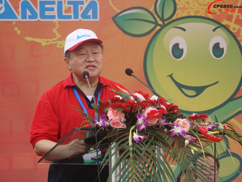 �_�_���k���߶����L�����A����