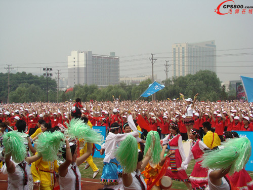 �_�_ʮ����c��ȫ�w�T������