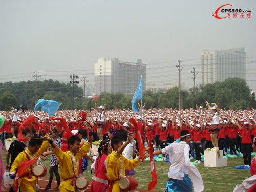 �_�_�T����푡�ϲ�c��茹ġ�