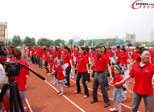 �_�_��С��δ��֮�ǡ����c���Lͬ��