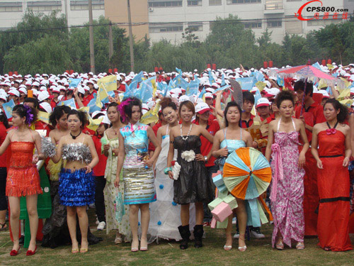 �_�_�����ܡ��h�����۵������}���b��