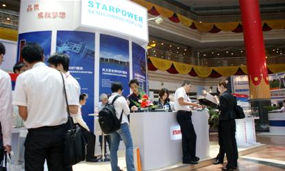 ���d˹�_�댧�w