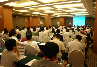 PCIM��������ӑ��