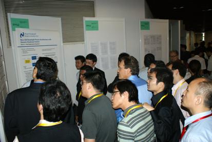 PCIM��������ӑ��-����Ԓ�h��