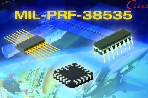 Vishay����܊Ʒ���e��ģ�M�_�P(gu��n)�͏�(f��)�����a(ch��n)Ʒ��