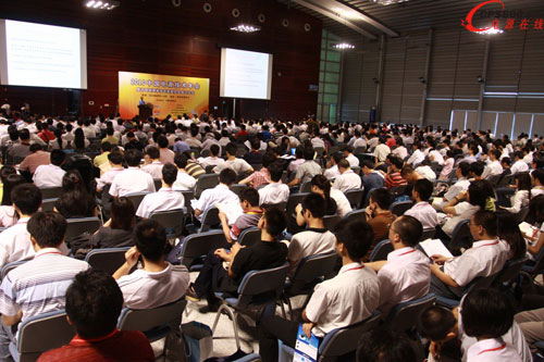 2010�Ї��Դ���g(sh��)���