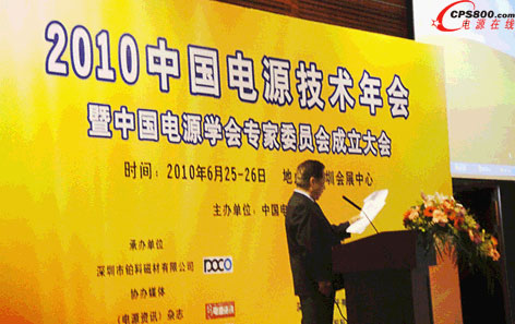 ���A��ʢ�����Ї��Դ�W�����g���