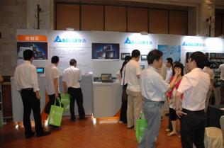 Ѳչ���������M�Еr