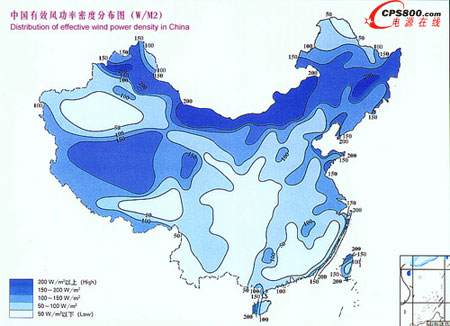 �Ї��S�����L(f��ng)�܃�(ch��)��