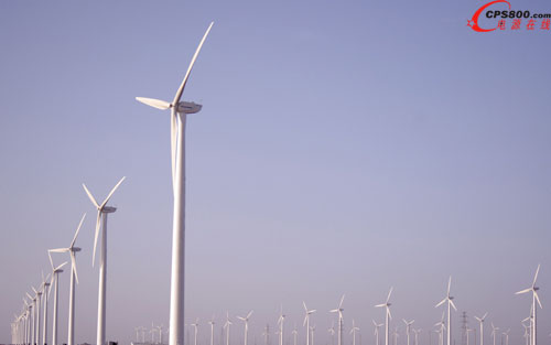 ��Ȫǧ�fǧ�߼��L(f��ng)늻���