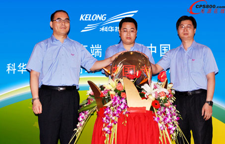 UPS�a�Iӭ����Ҏģ���Gɫ��Ѳչ