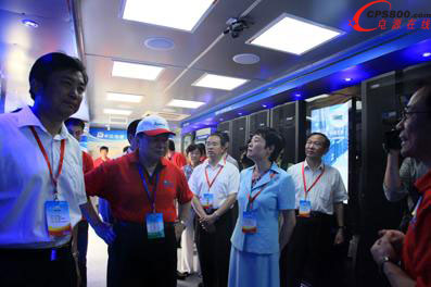 �_�_�����L�����A���������ͬ�ǽ���ί��ӛ��������һ�����^���_�Gɫ����չʾ܇