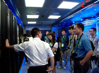 ���^չ܇�ļ��e�j�[���^