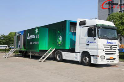 ���_�ͨ�Gɫ����չʾ܇