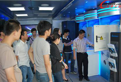 �Y��̎��F(xi��n)��(ch��ng)����������v��