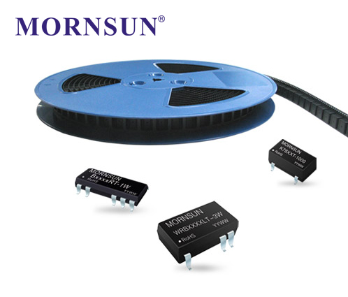 ������Ƴ�SMDϵ��ģ�K��Ʒ