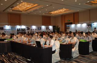 �۾���(hu��)���� (t��ng)���M(j��n)���g(sh��)