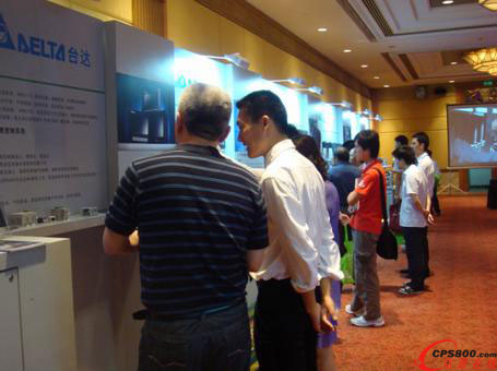 �aƷ�c��Q������ѵ��Ԅӻ����gʢ��