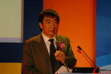 ���Ų����_���W�ں�ԇ�c������ӑ��/�Դ�ھ�