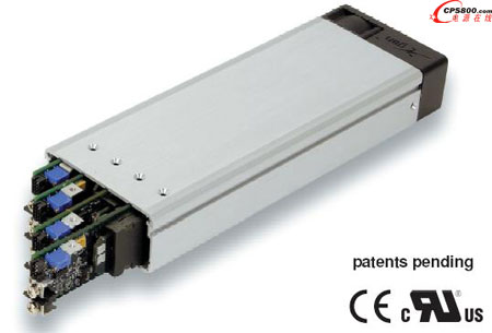 Xlite��Xkite��Xmite��Xriteϵ��