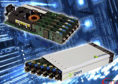 Xcite��Xhite��Xqite��Xvite��Xziteϵ��