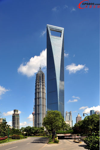 ���A��ʢȫ��Ѳչ�Ϻ�վ���Ϻ��h����������e��