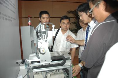 �_�_��Ӽ��FASDA�ŷ�������³ɆT����ASDA-B2ϵ���ŷ�