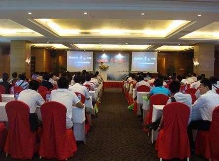 ���e�J(r��n)���� (t��ng)