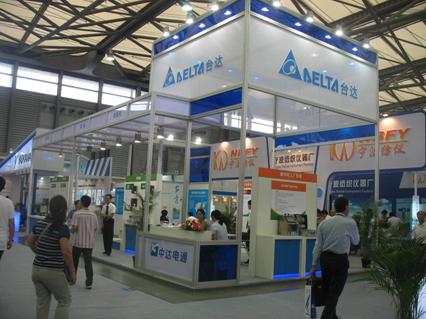 ���_(d��)�ͨ�����Ї�(gu��)�ļ����͑���(g��u)����(sh��)�ֻ��W(w��ng)�j(lu��)���S