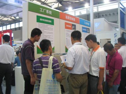 �c���C(j��)�͑���ͬ�������M(j��n)�Ԅ�(d��ng)�����g(sh��)