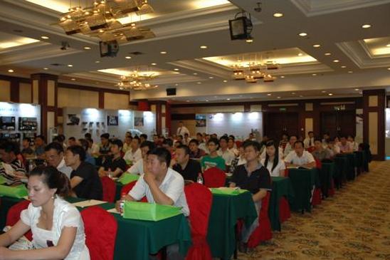 �۾���(hu��)���� ���v