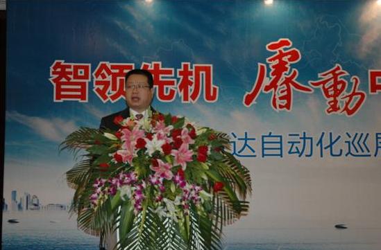 ���������B�a(ch��n)Ʒ