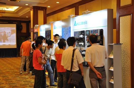 �d�²������^չƷ