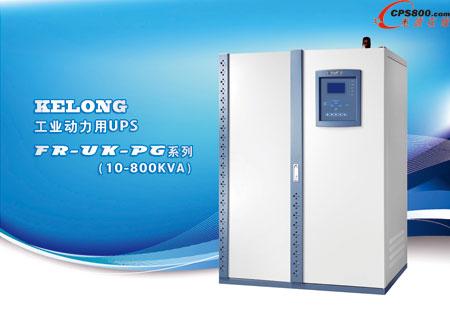 ���R�����������ܹ��I(y��)�O(sh��)�������A��ʢ���I(y��)��(d��ng)����UPS