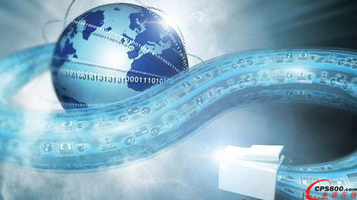 ����늾W�y���Ї���Ź�ͬ���F���W�ںϡ����w�����