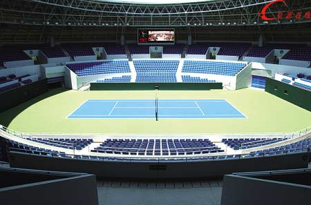 �V�|��ʿ�_(d��)�߶�UPS�M(j��n)�v�����W(w��ng)���^