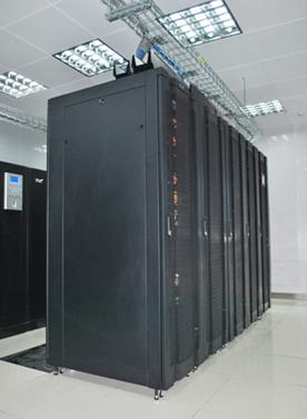 ���A��ʢ���w�Դ��Q�����Ӱ�C(j��)��