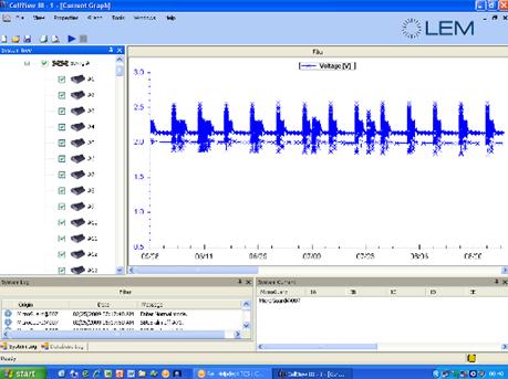 �D1��늳�ݔ��늉�