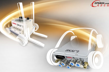 ِ�׿�չʾ����o����܇��������ϵ�ySKAI 2