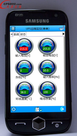 PCM UPS�o(w��)���h(yu��n)�̱O(ji��n)�ؼ��g(sh��)��������