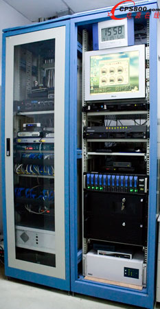 PCM UPS�o(w��)���h(yu��n)�̱O(ji��n)�ؙC(j��)��