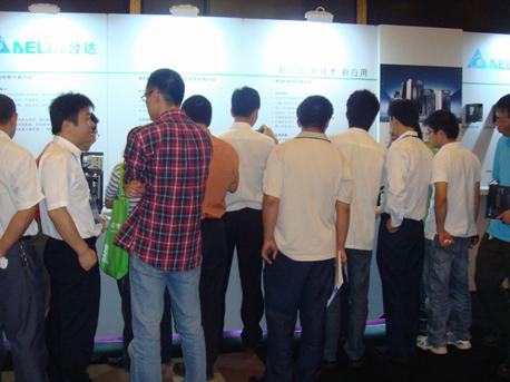 һ߅��һ߅��Մ��һ߅��һ߅̽ӑ