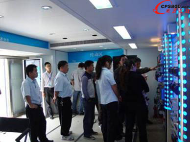 �o��Ҫ늚��OӋ���̎����v��